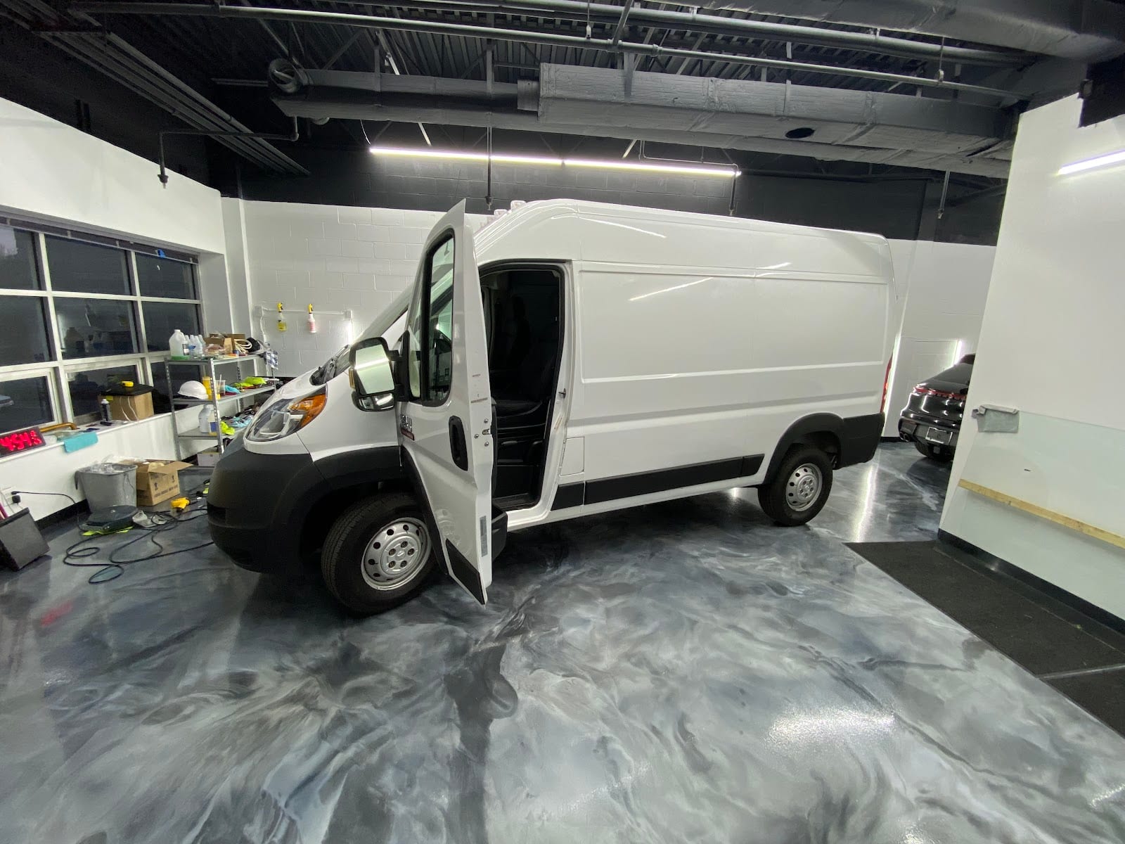 Tint MD, LLC, photo 3
