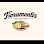 Fioramonti's