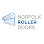 Norfolk Roller Doors