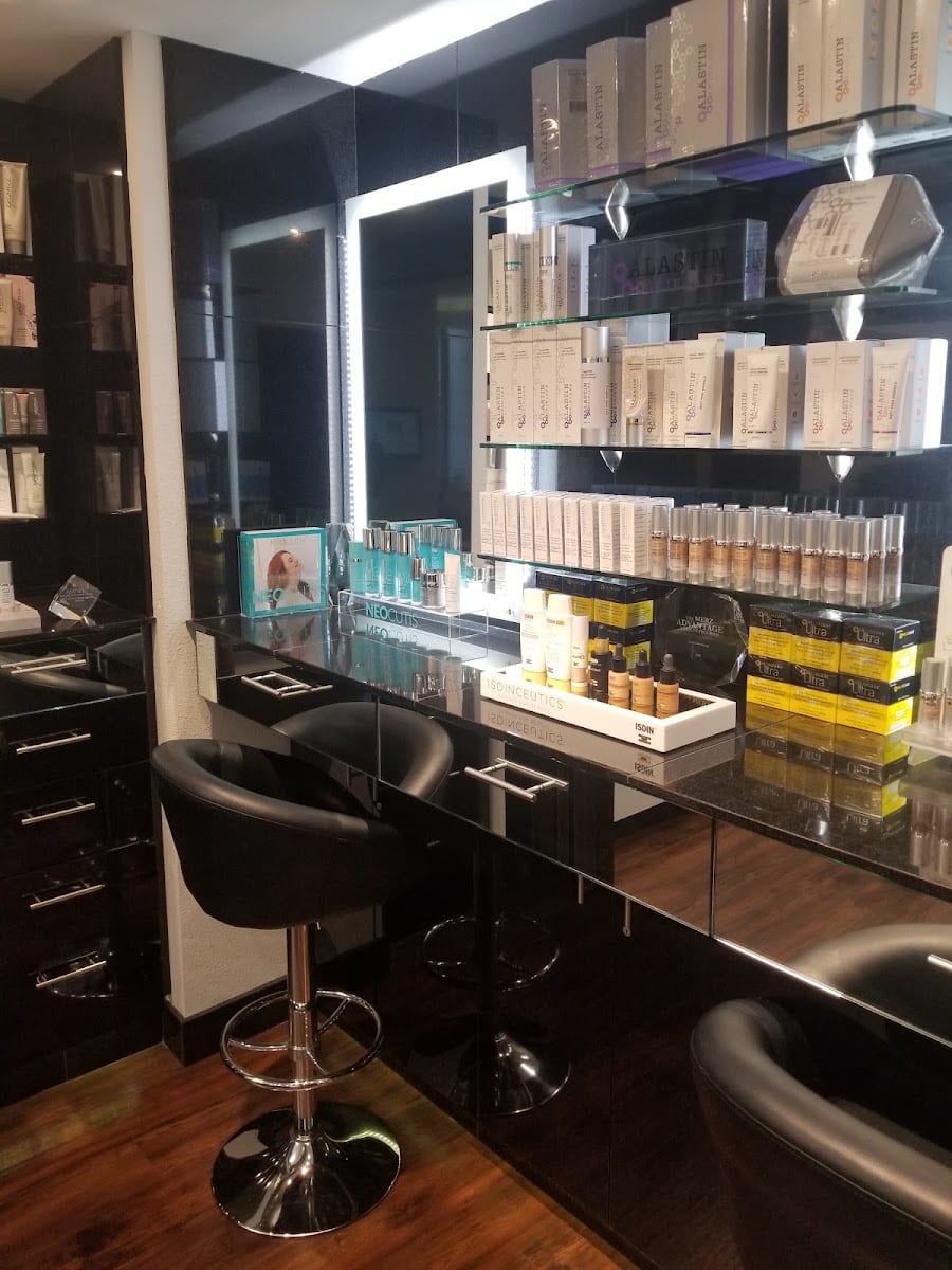 Summit Dermatology, photo 3