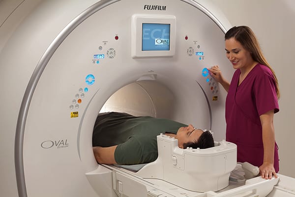 Suncoast Diagnostic Imaging, photo 2