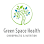 Green Space Health
