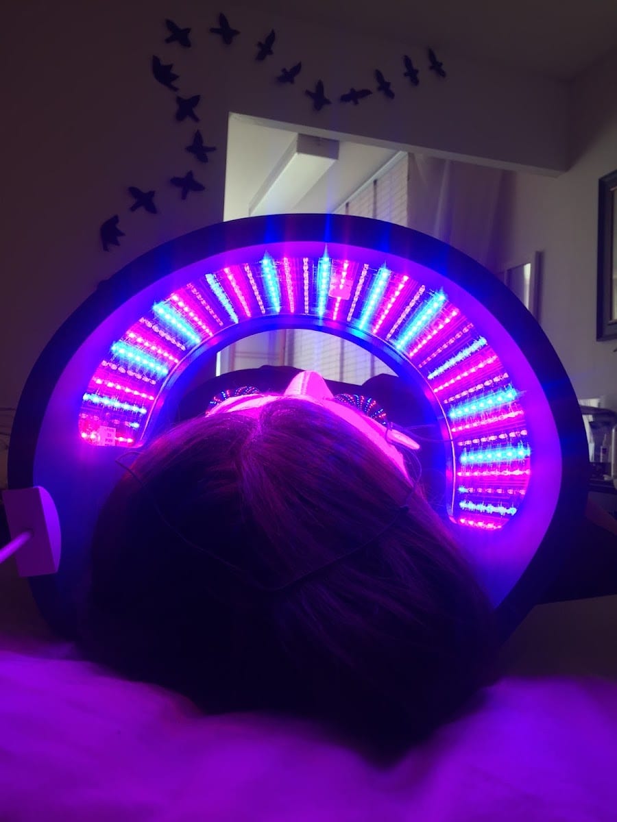 Ki To Wellness - Women’s Health & Skin Acupuncture & Natural Medicine, photo 4