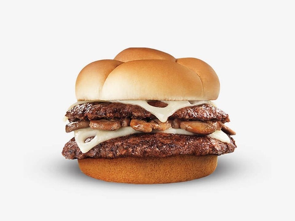 Culver’s, photo 4