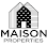 Maison Management, Inc