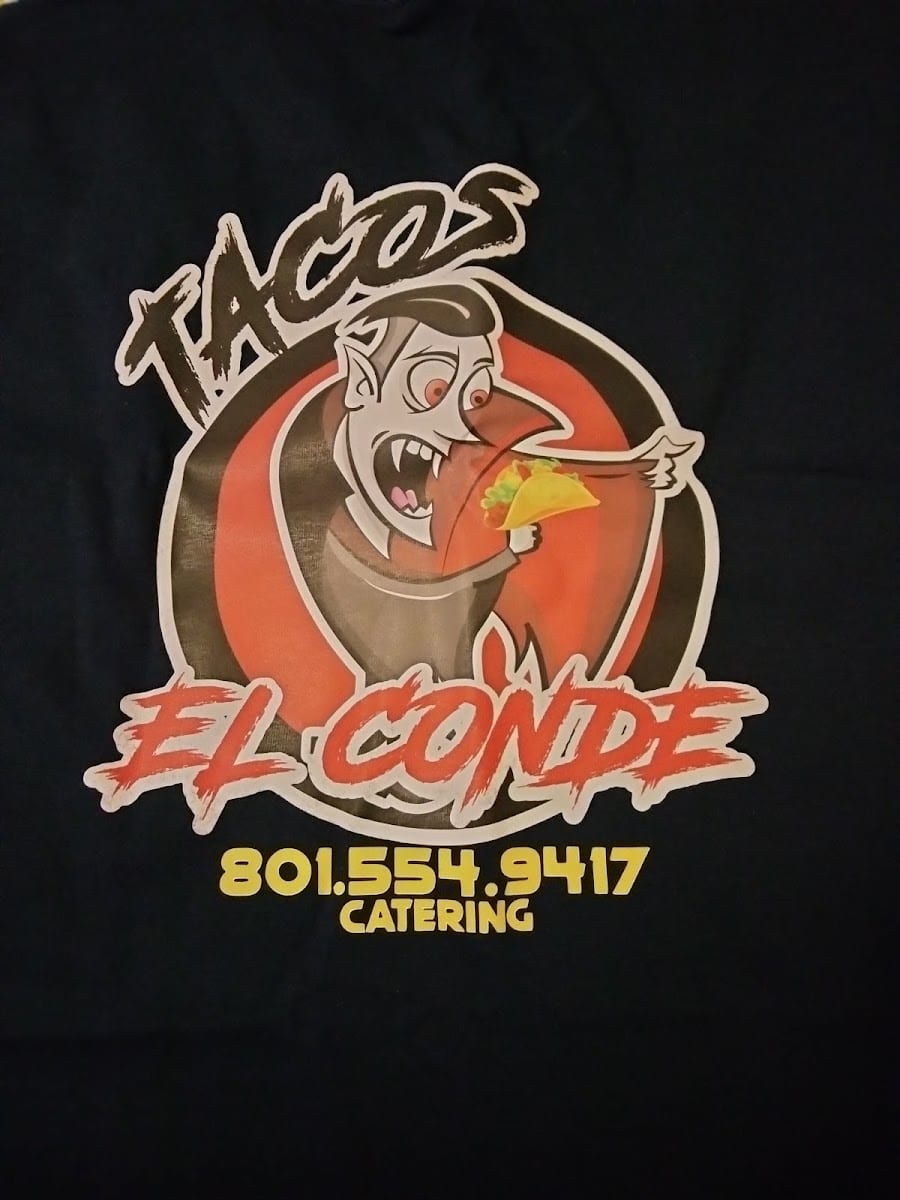 Tacos el conde, photo 2