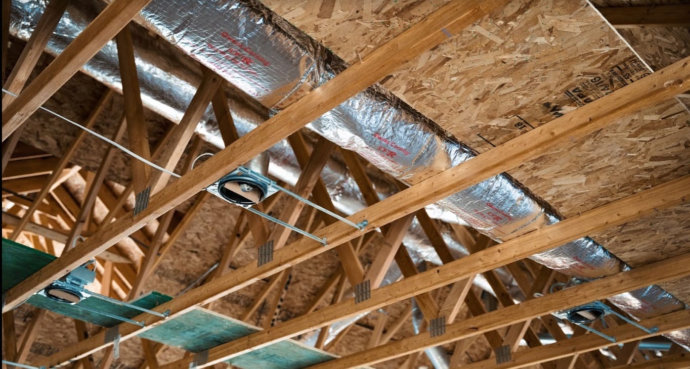 Backdoor Piping & HVAC, Inc.
