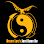 Bruce Lee's Jeet Kune Do with JKD London (Sifu Lak Loi)