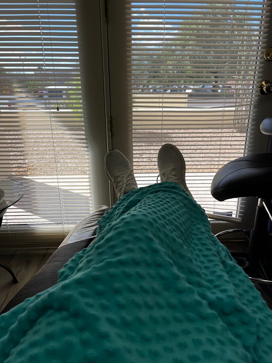 Scottsdale Dental Bottega