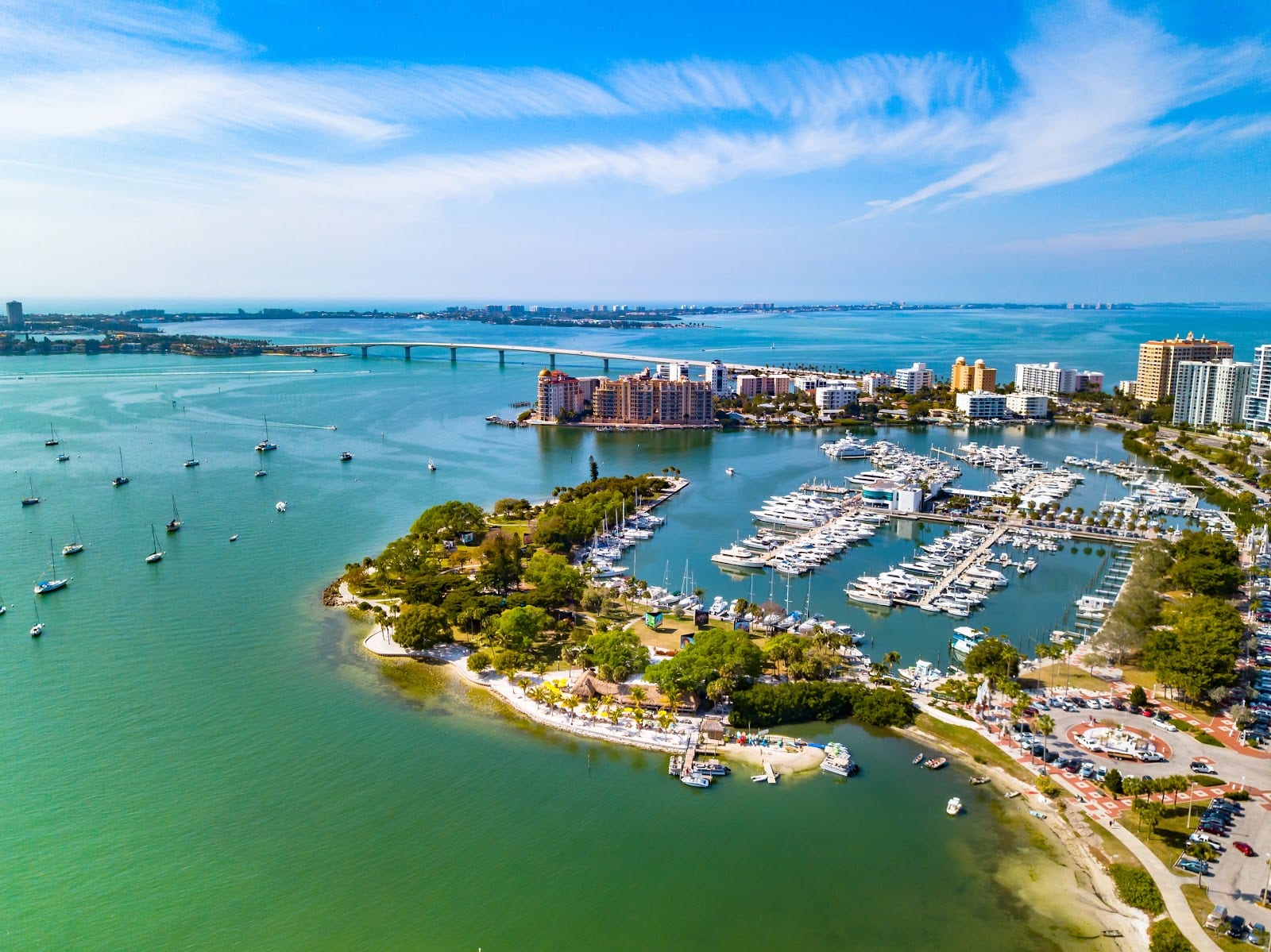 German Castro, Florida REALTOR® | Castro Estates