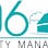 806 Property Management