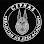 Cephas Brazilian Jiu Jitsu Academy