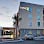 Home2 Suites by Hilton Tampa USF Near Busch Gardens