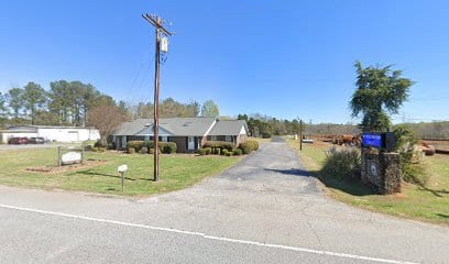 Sandy Springs Dental Clinic