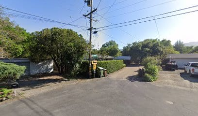 Hermken Electric