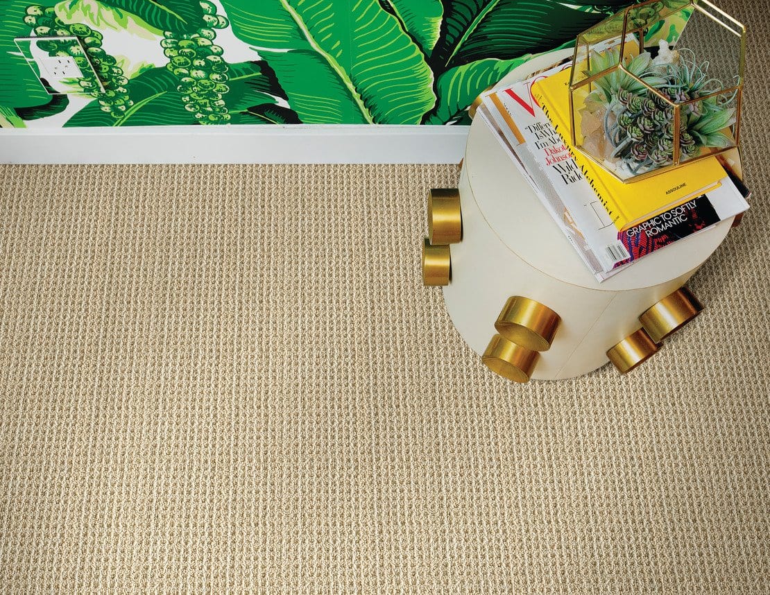 C & F Flooring and Rug Gallery