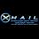 Xhail Collision and Dent