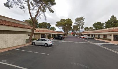 A Pharmacy