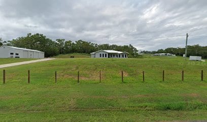A & M Electrical and Air Conditioning, photo 2