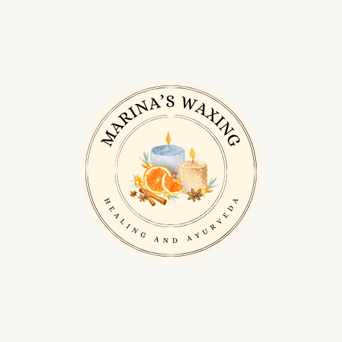 Marina's Waxing and Ayurveda, photo 2