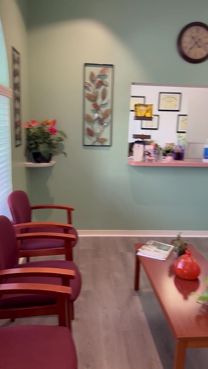 Acupuncture Total Body Wellness, LLC, photo 3