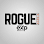 Rogue Agents - eXp Realty LLC