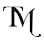 Tutera Medical Inc
