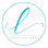 Luxury Medical Spa