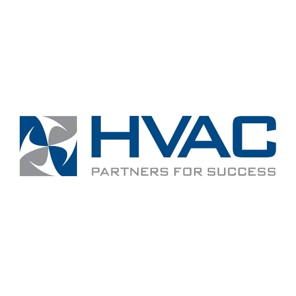 HVAC Distributors, photo 4