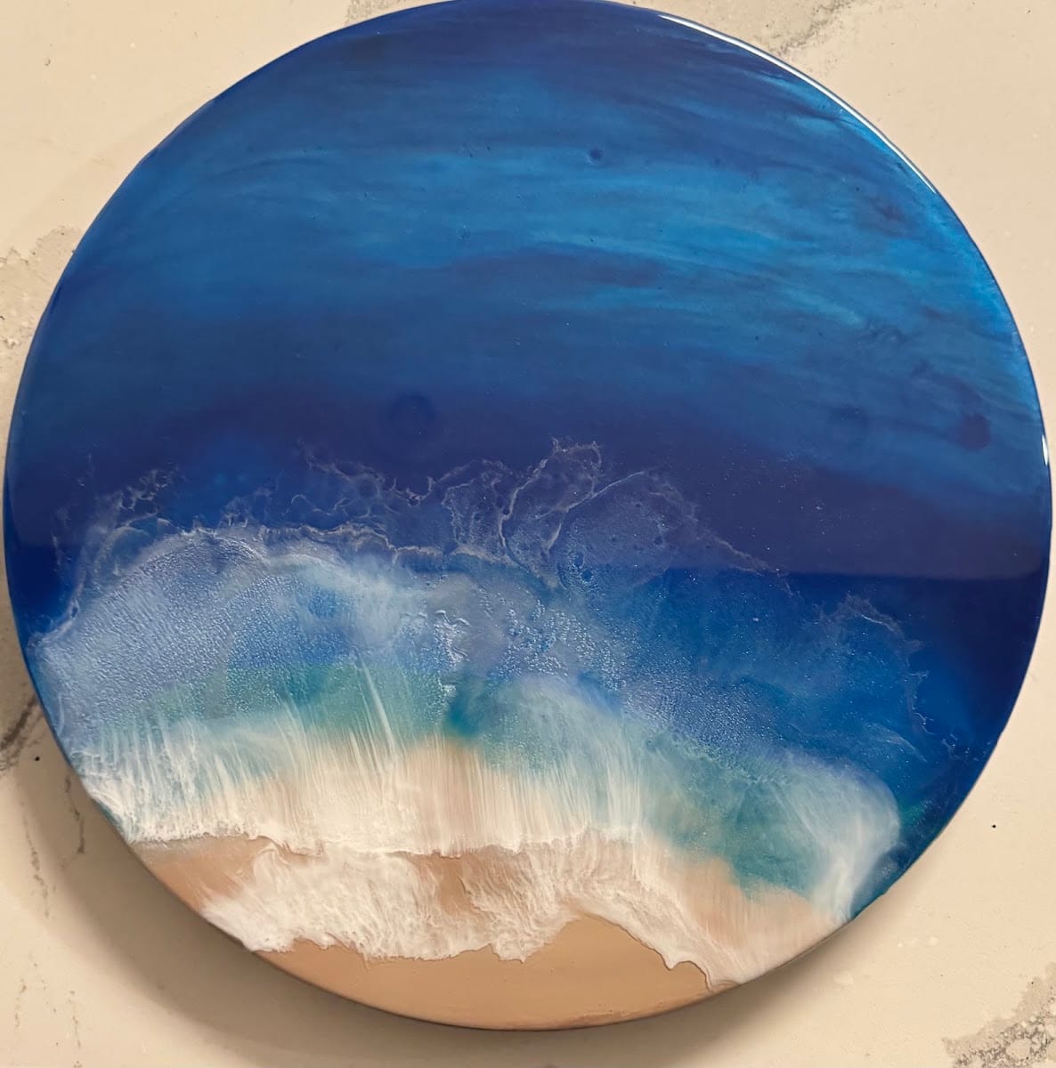 Seaside Expressions, LLC, photo 3
