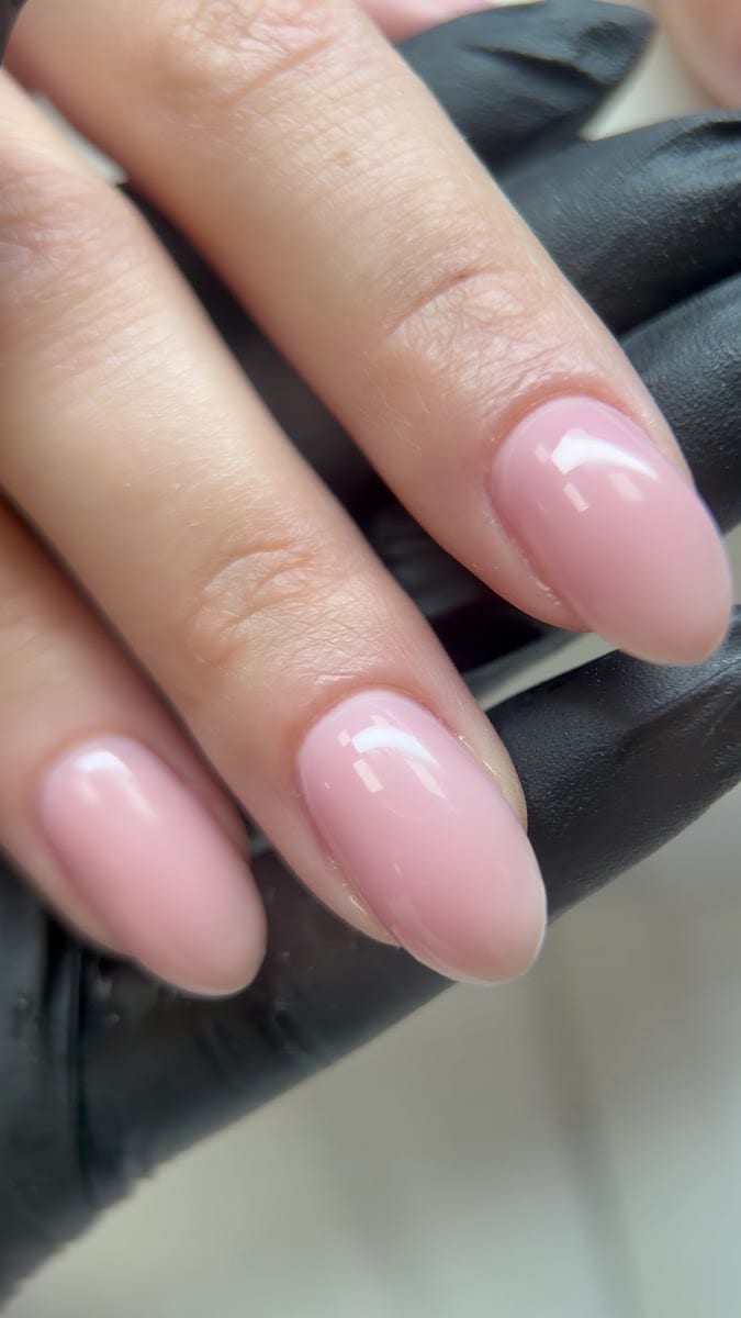 XK Nail Atelier, photo 3