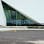 Emerald Hills Leisure Centre