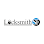 Locksmith SF - San Francisco CA