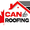 CanDo Roofing