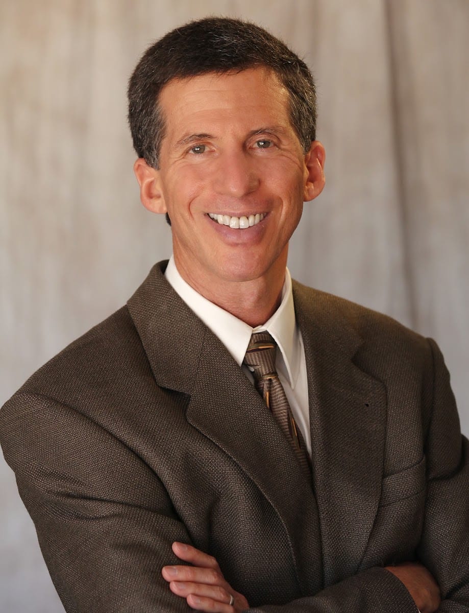 Scott L Bernstein, MD, PC