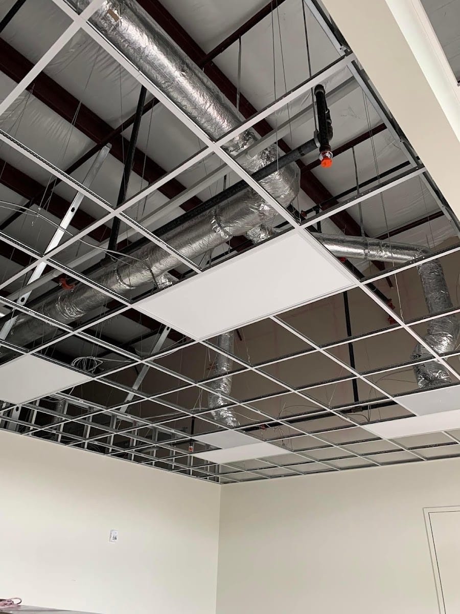 Air Solutions Heating & Air Conditioning