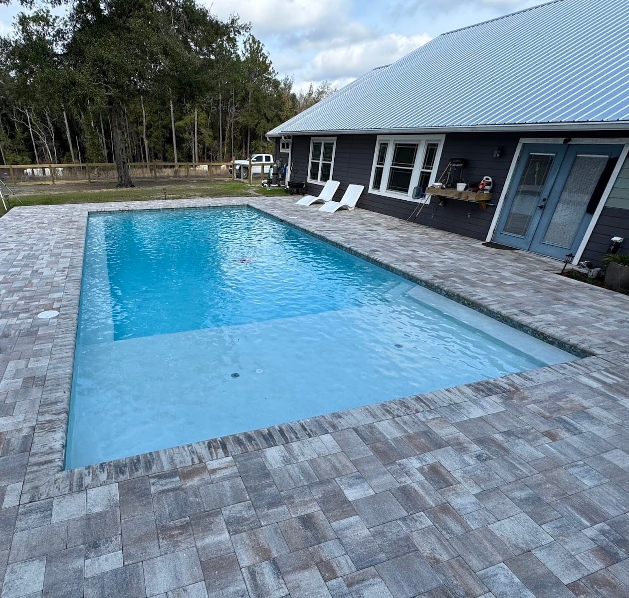 Selenity Pools, photo 3