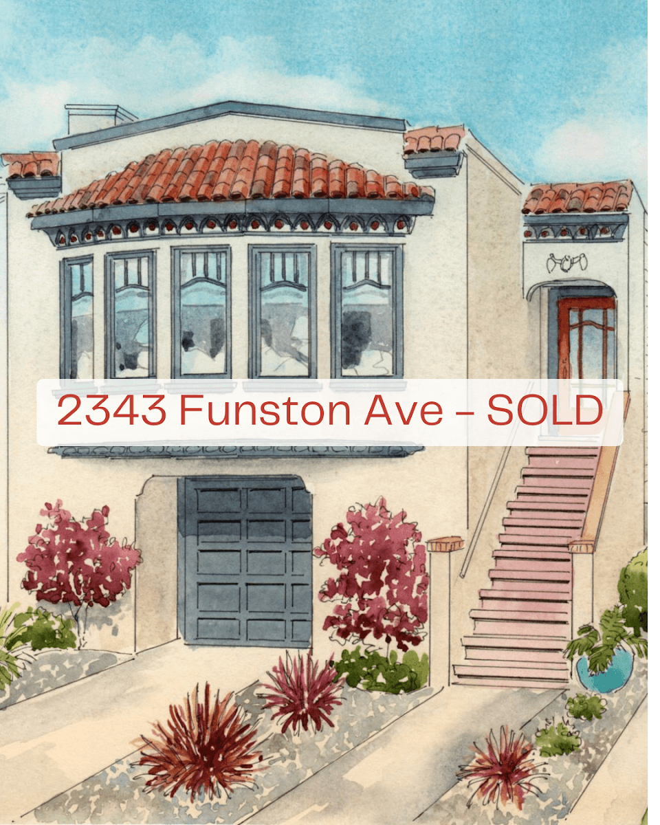 Shameran Anderer, Partner BarbCo Real Estate, photo 4