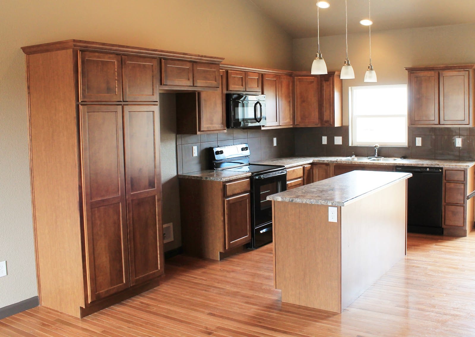 Ashby Construction, Inc., photo 3