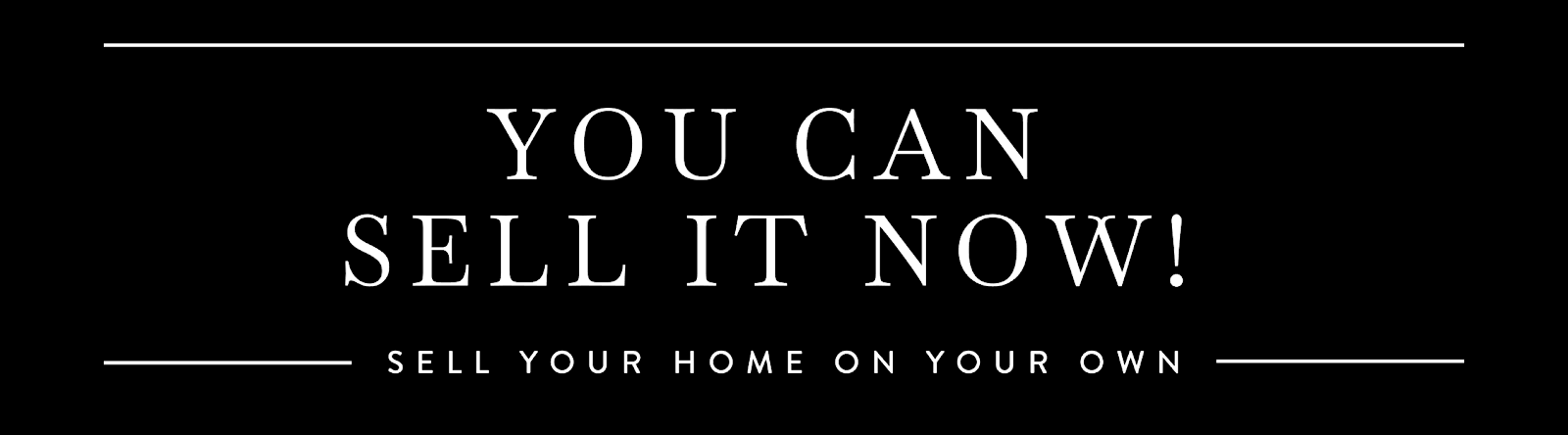 YouCanSellitNow