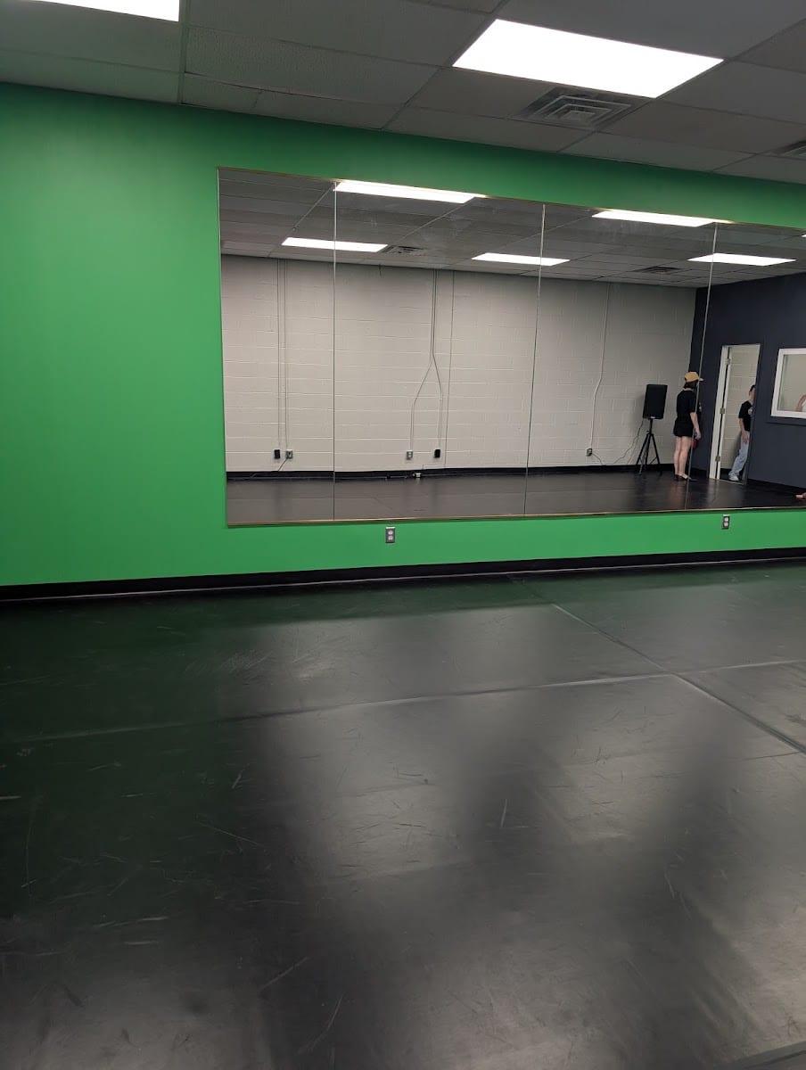 Midwest Motion Studio of Dance, photo 3