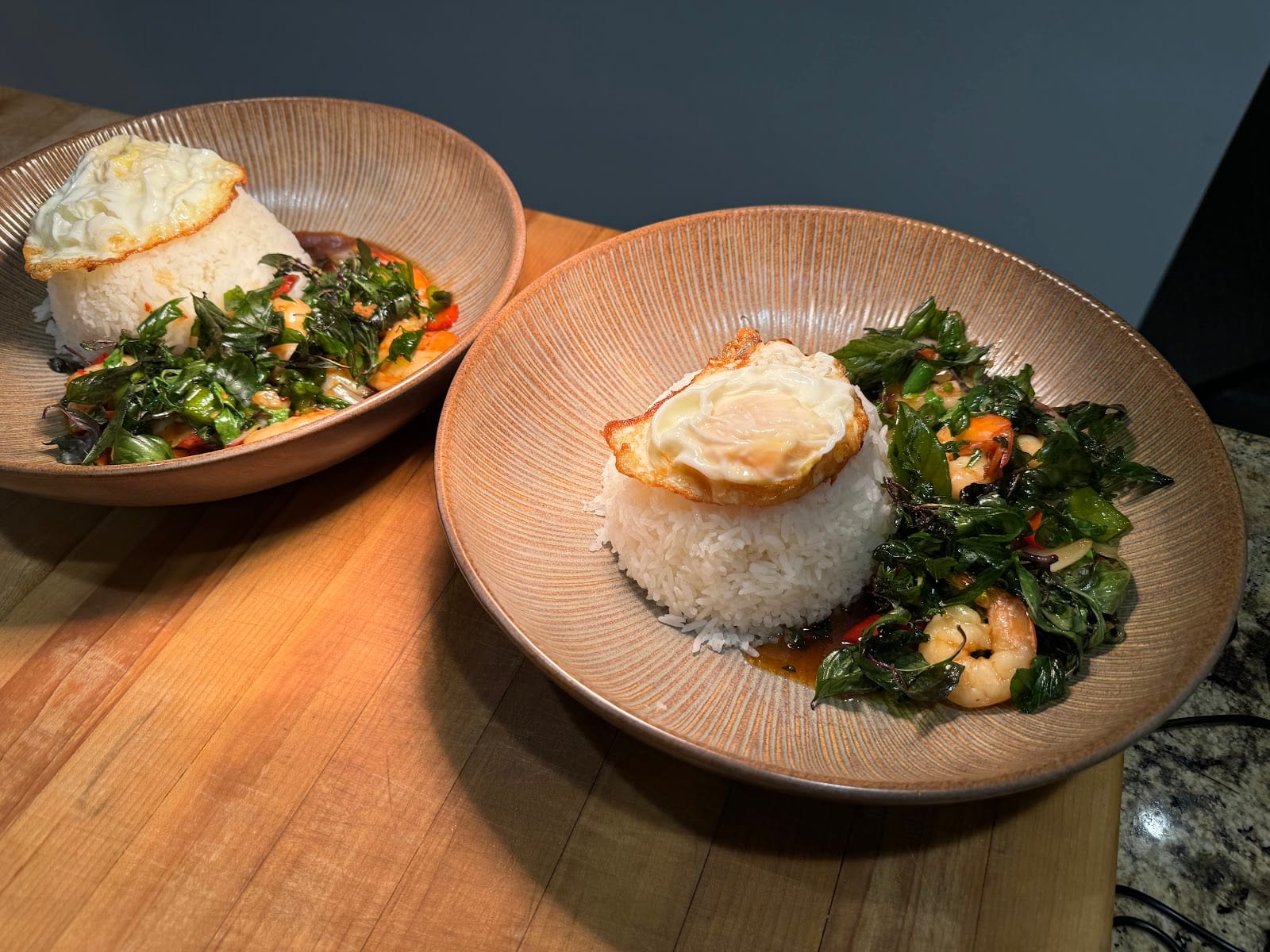 Laan Thai South Logan