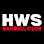 HWS Barbell Club