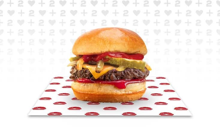 Savvy Sliders