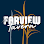 Farview Tavern