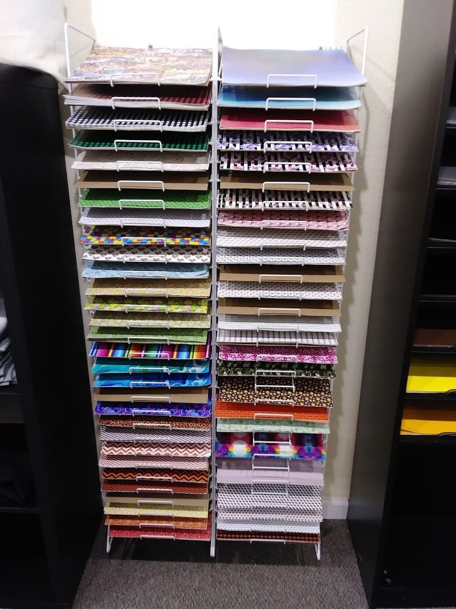 Texas Vinyl & Print, photo 3