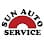 Sun Auto Service