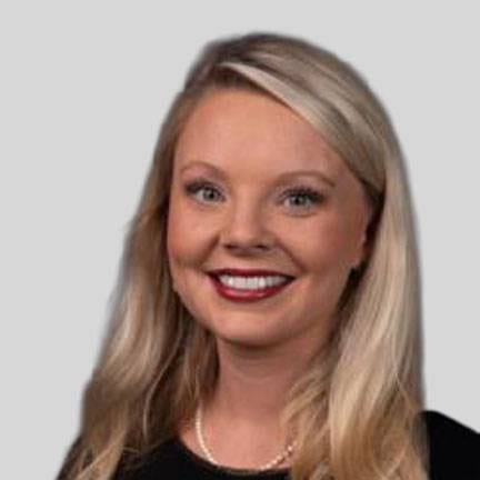 Erin N. Pilgrim, FNP, photo 3