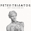 Peter Triantos Art Gallery