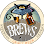 BREWS on Main